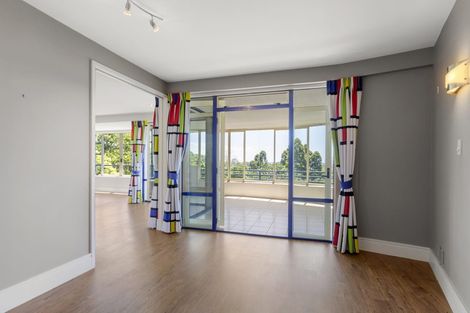 Photo of property in 9/35 Almorah Road, Epsom, Auckland, 1023
