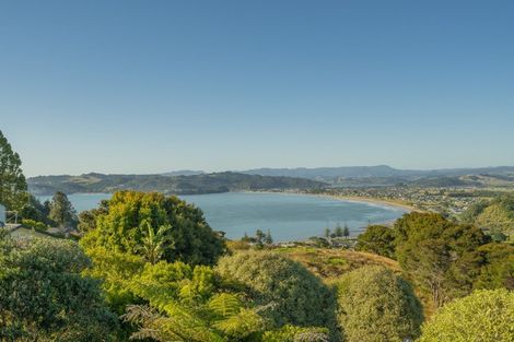 Photo of property in 99 Centennial Drive, Whitianga, 3510
