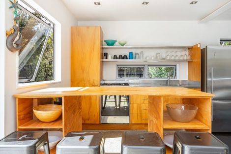 Photo of property in 44 Greenview Drive, Mangawhai Heads, Mangawhai, 0505