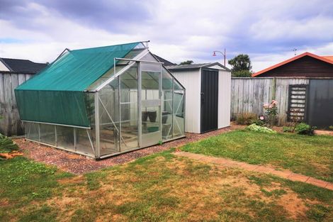 Photo of property in 16 Drumfearn Place, Rototuna, Hamilton, 3210