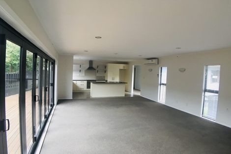Photo of property in 1/36 Lewis Road, Pakuranga, Auckland, 2010