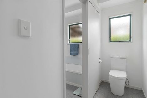 Photo of property in 4 Avocet Avenue, Maungatapu, Tauranga, 3112