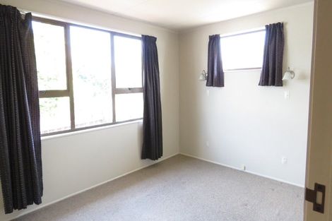 Photo of property in 5 Kaihua Road, Nukuhau, Taupo, 3330