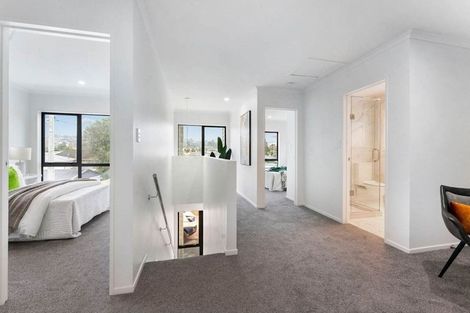 Photo of property in 37b Sheehan Avenue, Papakura, 2110