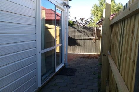 Photo of property in 15 Dufek Crescent, Wigram, Christchurch, 8042