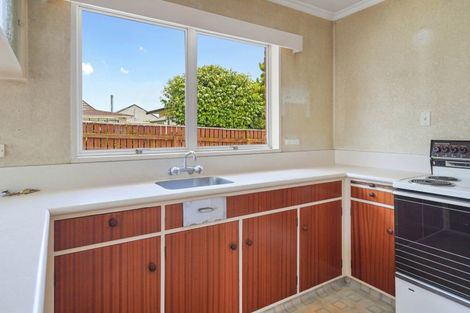 Photo of property in 18a Roeske Street, Richmond, 7020