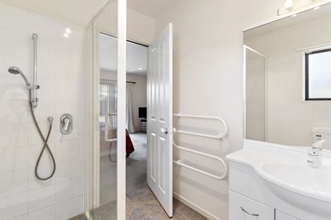 Photo of property in 88 West Street, Greytown, 5712