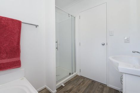 Photo of property in 14a Te Arawa Place, Welcome Bay, Tauranga, 3112