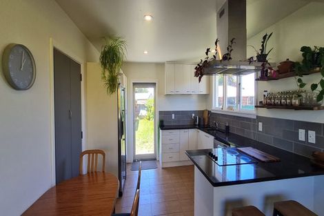 Photo of property in 44 Lyndhurst Crescent, Aranui, Christchurch, 8061