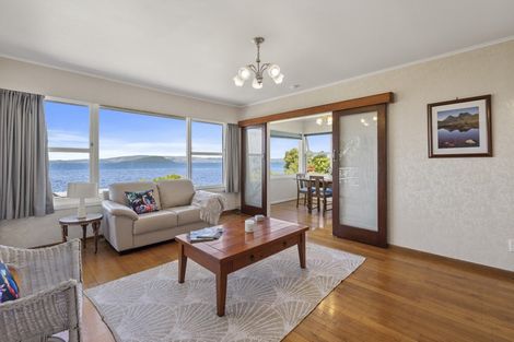 Photo of property in 22 Ranginui Street, Ngongotaha, Rotorua, 3010