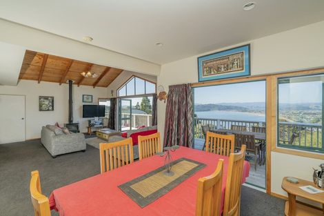 Photo of property in 99 Centennial Drive, Whitianga, 3510