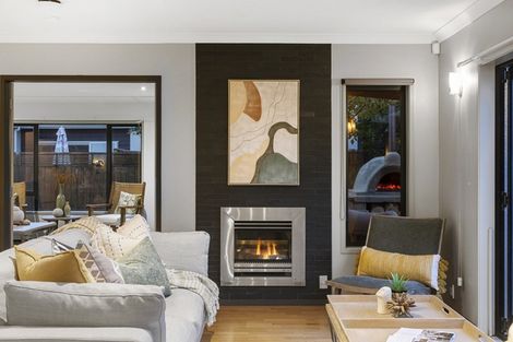 Photo of property in 10 Koro Mews, Papamoa Beach, Papamoa, 3118