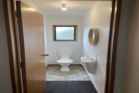 Photo of property in 59 Shenley Drive, Belfast, Christchurch, 8051