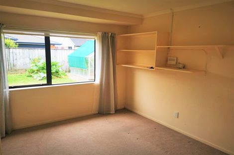 Photo of property in 16 Drumfearn Place, Rototuna, Hamilton, 3210