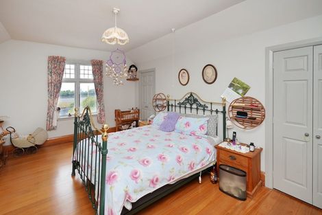 Photo of property in 33 Oram Avenue, New Brighton, Christchurch, 8061