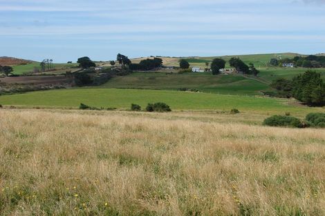 Photo of property in 129 Clark Road, Omaui, Invercargill, 9877