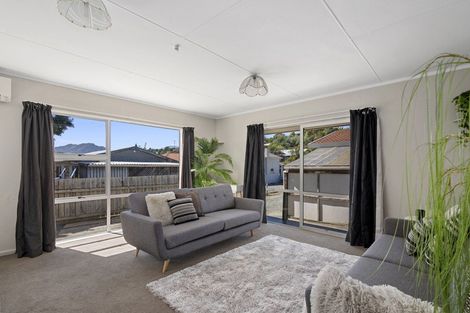 Photo of property in 3/38 Emano Street, Toi Toi, Nelson, 7010