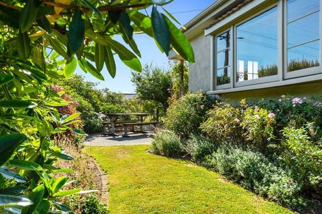 Photo of property in 18 Devon Street, Riversdale, 9776