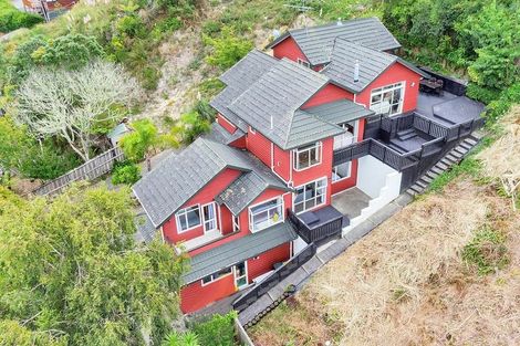 Photo of property in 16a Honeysuckle Lane, Mairangi Bay, Auckland, 0630