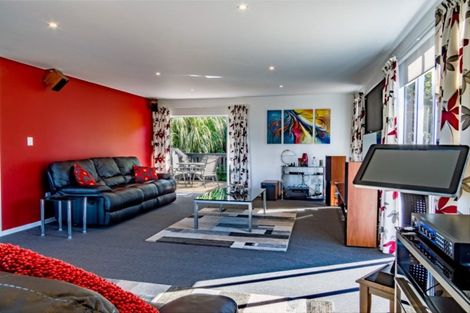 Photo of property in 7a Wedgwood Place, Whakatane, 3120