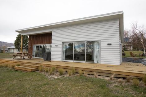 Photo of property in 5 Esther Hope Street, Lake Tekapo, 7999