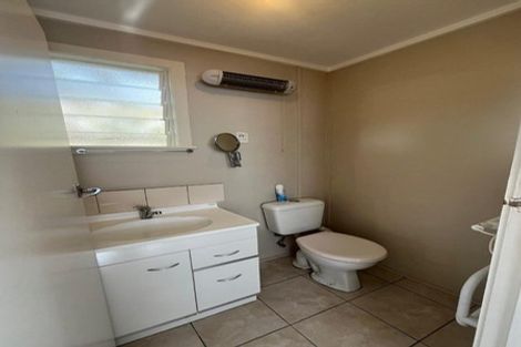 Photo of property in 171 Cook Street, Howick, Auckland, 2014