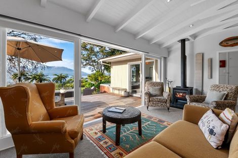 Photo of property in 143 Spencer Road, Lake Tarawera, Rotorua, 3076