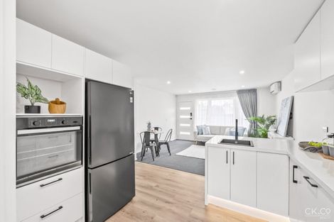 Photo of property in 380 Fergusson Drive, Heretaunga, Upper Hutt, 5018