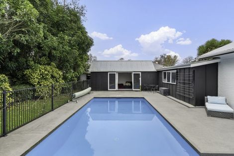 Photo of property in 34 Hamilton Road, Cambridge, 3434