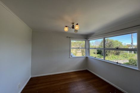 Photo of property in 57 Fenwick Crescent, Hillcrest, Hamilton, 3216