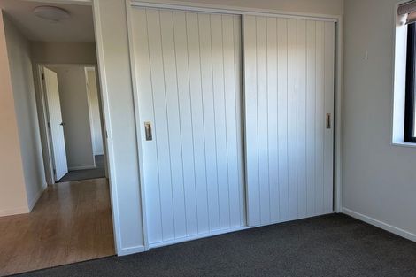 Photo of property in 53 Pitoitoi Drive, Riverhead, 0820