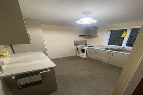 Photo of property in 4/131 Glenmore Street, Kelburn, Wellington, 6012