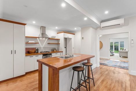 Photo of property in 12 Francis Avenue, Mairehau, Christchurch, 8013