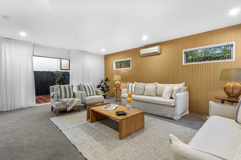 Photo of property in 112 Sherborne Street, St Albans, Christchurch, 8014