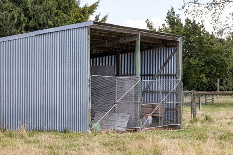 Photo of property in 89 Beach Road East, Elgin, Ashburton, 7777