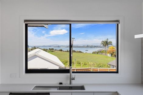 Photo of property in 3 Brendan Close, Omokoroa, 3114