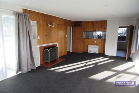 Photo of property in 295 Wairakei Road, Bryndwr, Christchurch, 8053