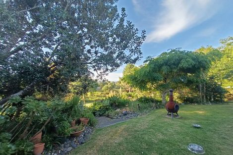 Photo of property in 27 Ymca Road, Mahia, Nuhaka, 4198