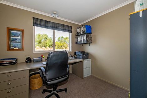 Photo of property in 355 Downs Road, Geraldine Downs, Geraldine, 7991