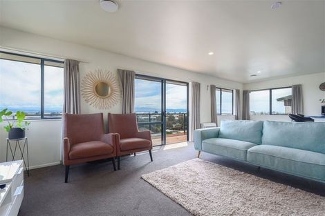 Photo of property in 16 Stafford Avenue, Annesbrook, Nelson, 7011