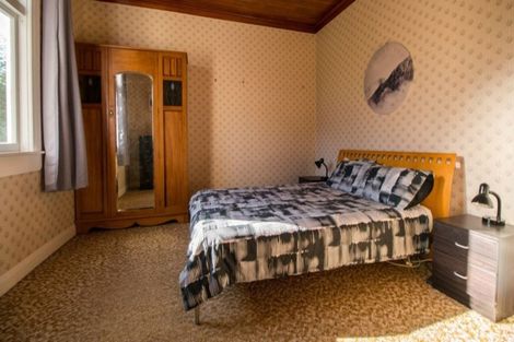 Photo of property in 2135 State Highway 49, Rangataua, Ohakune, 4691