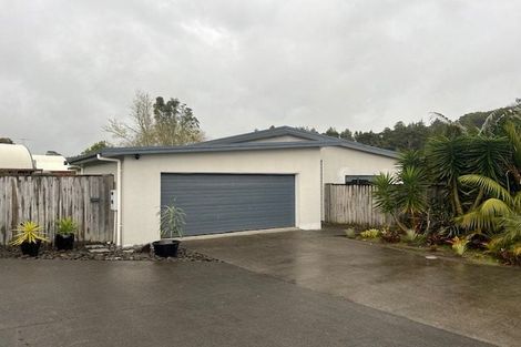 Photo of property in 194a Horseshoe Bush Road, Dairy Flat, Albany, 0794