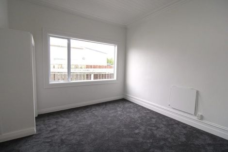 Photo of property in 78 Moreau Street, Saint Kilda, Dunedin, 9012