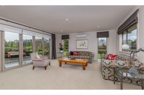 Photo of property in 11 Riverbank Drive, Kerikeri, 0230