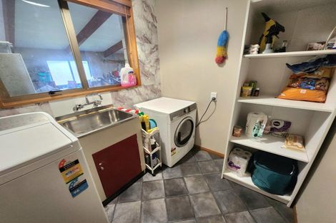 Photo of property in 6 College Street, Oamaru North, Oamaru, 9400