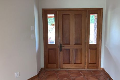 Photo of property in 329 Trices Road, Prebbleton, 7604