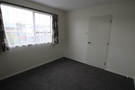 Photo of property in 5a Larkworthy Street, Saint Kilda, Dunedin, 9012