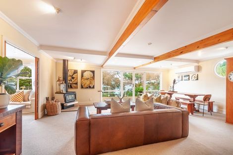Photo of property in 73 Bay View Road, Whangarei Heads, Whangarei, 0174