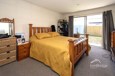 Photo of property in 12 Saint Adela Place, Woolston, Christchurch, 8062