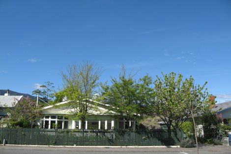 Photo of property in 26 Weka Street, The Wood, Nelson, 7010